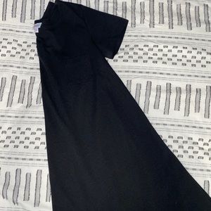 Lularoe textured Carly